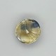 Pitambari 3.72 Ct Good Quality Pitambari 3.72 Ct Good Quality